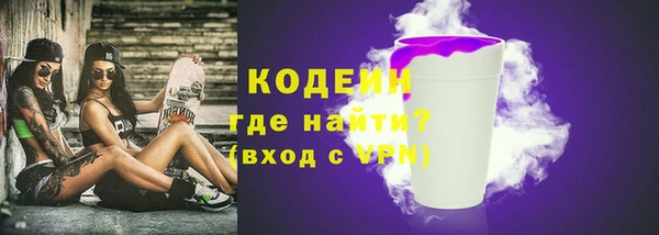 соль ск Абаза