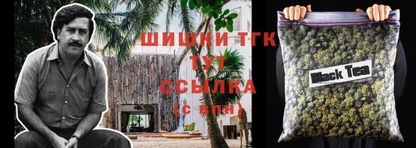 соль ск Абаза